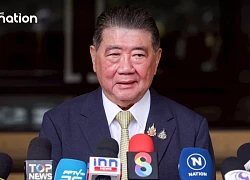 Thủ tướng Campuchia, Thái Lan lên tiếng chính thức về thỏa thuận ngừng bắn