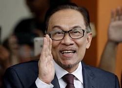 Thủ tướng Malaysia khẳng định giá trị cốt lõi của ASEAN