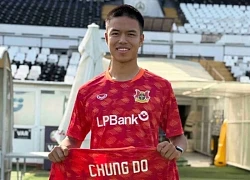 Thực hư tin đồn Việt kiều 20 tuổi nhận lương cao hơn Nguyễn Xuân Son