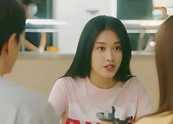 Tình cờ gặp 2 cô người yêu cũ của chồng trong tiệc cưới, tôi choáng váng với những chuyện "thâm cung bí sử" họ tiết lộ