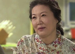 Tôi không định cưới, cho đến khi mẹ bạn trai đặt thẻ đen lên bàn và nói một câu khiến tôi không thể ngừng cười