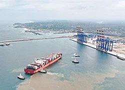 Tổng thống Trump cảnh báo áp thuế 25% với hàng hóa Ấn Độ