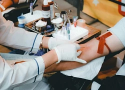 TPHCM: Cảnh báo giả mạo nhân viên y tế lừa đảo người hiến máu