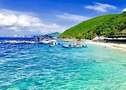 Trải nghiệm trọn vẹn từ A đến Z không lo "cháy túi"
