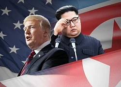Triều Tiên cảnh báo Mỹ 'không lợi dụng' quan hệ cá nhân giữa lãnh đạo