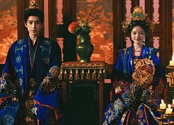 'Triều Tuyết Lục' kết thúc thiếu bùng nổ?