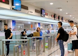 Trung Quốc miễn thị thực cho công dân 75 nước