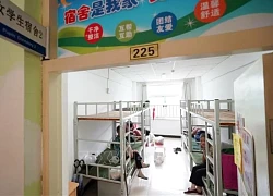 Trung Quốc: Trên 4.000 người sơ tán do mưa lớn và cảnh báo lũ lụt