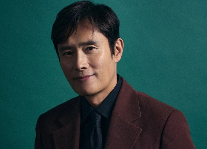 Vai trò mới của Lee Byung Hun tại LHP Quốc tế Busan