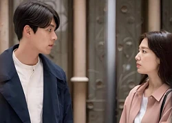 Về nhà lúc 3h chiều, cảnh tượng trong phòng vệ sinh khiến tôi lặng điếng cả người, từ đó không còn mong vợ xức nước hoa nữa