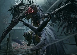 Vừa ra mắt, tân binh Soulslike đã gây sốt trên Steam, giới game thủ vẫn ném đá vì một điều