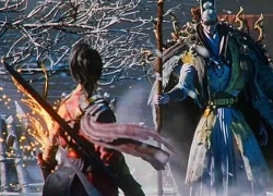 Wuchang: Fallen Feathers gặp biến cố lớn, game thủ vẫn bức xúc sau bản cập nhật