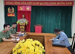 Xử phạt công ty tổ chức sự kiện mời Thông 'soái ca' biểu diễn