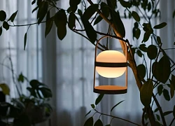 10 món đồ tôi dùng mỗi ngày không chán: Không đắt, không màu mè nhưng khiến cuộc sống dễ chịu hơn hẳn