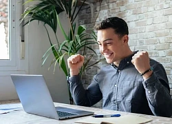 3 cung hoàng đạo không ngại khó, ngại khổ, thành công đến sớm hơn người khác