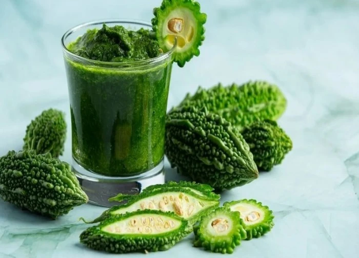 5 loại đồ uống tự làm giúp kiểm soát đường huyết cao
