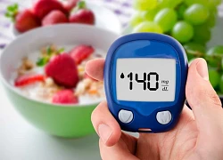 7 cách để tránh xa bệnh ung thư