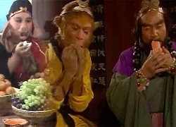 Bé lớp 5 nhặt sạn Tây Du Ký, 400 năm không ai làm được, chuyên gia chịu thua
