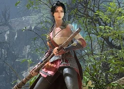 Bị chỉ trích thậm tệ, bom tấn Soulslike vẫn quá chất lượng, nhiều game thủ đạt kỷ lục ấn tượng