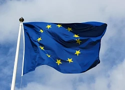Các quốc gia EU muốn vay 127 tỷ euro cho chi tiêu quốc phòng