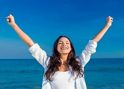 Chăm sóc da khỏe: Xu hướng làm đẹp bền vững của phụ nữ hiện đại