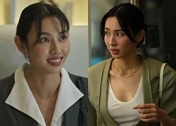 Chốt Đơn "hồi sinh", rộ tin Thùy Tiên bị tạm giam vẫn xuất hiện đóng nữ chính?