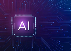 Công cụ AI đáng dùng nhất lúc này