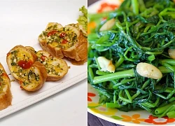Cụ bà 105 tuổi bật mí bí quyết sống thọ, lại là loại gia vị nhiều người 'ghét'