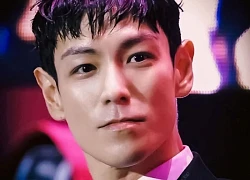 Cựu thành viên BIGBANG bắt tay cùng CJ ENM trở lại đường đua âm nhạc?