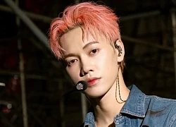 Dàn Anh Trai Say Hi về Việt Nam vào tối muộn: Isaac xuất hiện như tổng tài, "Trí Son" ghi điểm vì câu nói này!