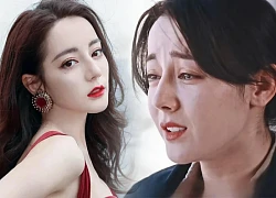 Địch Lệ Nhiệt Ba diễn xuất 'thảm hại', phớt lờ cảnh báo từ CĐM, gây tranh cãi
