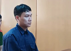 Gã trai bắt cóc con nợ đưa về nhà, lời đe dọa gây khiếp sợ
