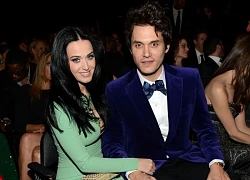 Hết cựu thủ tướng Canada, Katy Perry lại có dấu hiệu đáng ngờ với tình cũ của Taylor Swift?