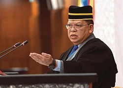 Malaysia nêu biện pháp tăng cường vai trò các thể chế lập pháp toàn cầu