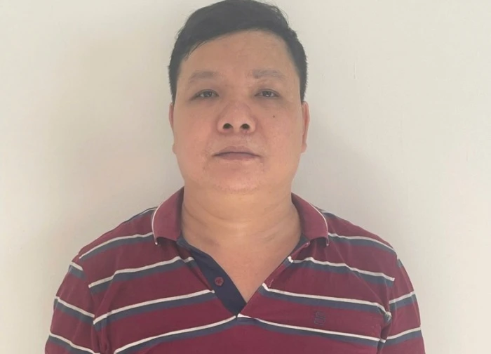 Mâu thuẫn đòi nợ, đâm hàng xóm 19 nhát dao