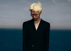 MCK "collab" Sơn Tùng thì Obito cũng "chế biến" nhạc JustaTee, lãi nhất chính là khán giả!