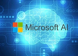 Microsoft dự chi kỷ lục 30 tỷ USD cho cuộc đua AI