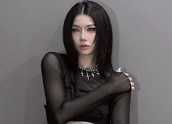 Mớ ồn ào "nghẹt thở" đẩy LyHan lên top 1 Em Xinh Say Hi, nhưng khó mà ăn mừng được!