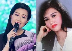 'Mỹ nhân bolero' từng có mối tình 12 năm với em trai ca sĩ Ngọc Sơn giờ ra sao?