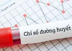 Nguy kịch vì uống nước đường 'giải độc' theo lời thầy lang