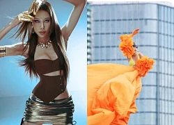 Những thử thách nào chờ đợi thí sinh ở Vietnam's Next Top Model mùa 9?