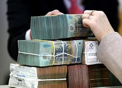 Nữ sinh ở Hà Nội 'giam mình' trong nhà nghỉ, gia đình tỉnh táo cứu con thoát cú lừa
