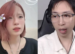 Ông Lê Quang Tự Do: 'Chúng tôi phải gọi điện yêu cầu dừng khẩn cấp livestream, nhưng ViruSs xin thêm 10 phút'