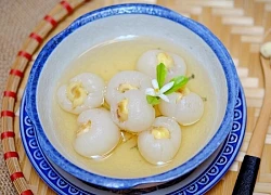 Tiết Đại Thử 2025 nhiệt độ tăng cao, ai cũng nên bổ sung món ngon bổ dưỡng này để đảm bảo sức khỏe