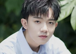 "Trai đẹp ngông cuồng bóc phốt cả showbiz" chính thức vào tù
