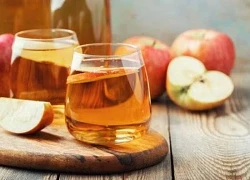 Uống gì buổi sáng để không tăng đường huyết?