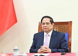 Việt Nam sẵn sàng tham gia cơ chế đảm bảo lệnh ngừng bắn Campuchia - Thái Lan