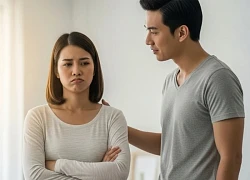 Vợ sắp cưới nhất quyết không làm dâu dù tôi là "con một"
