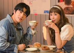 1 nữ ca sĩ thông báo cưới bạn trai kém 7 tuổi, 26.000 người liền "bóc phốt" chú rể: "Chị chạy ngay đi!"