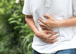 10 kiểu người dễ mắc bệnh gan nhất